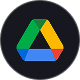 Google Drive
